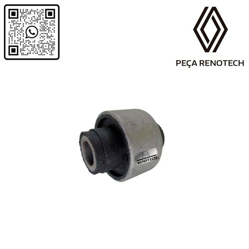 RN-06355R-S-545005235R-BUCHA-DA-BANDEJA-KWID--TRASEIRA- RN-06355R-S-545005235R-BUCHA-DA-BANDEJA-KWID--TRASEIRA-