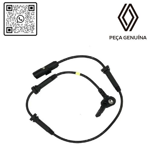 RN-06473R-479106473R-Sensor-Abs-Dianteiro-Logan-Sandero-2014-Em-Diante RN-06473R-479106473R-Sensor-Abs-Dianteiro-Logan-Sandero-2014-Em-Diante