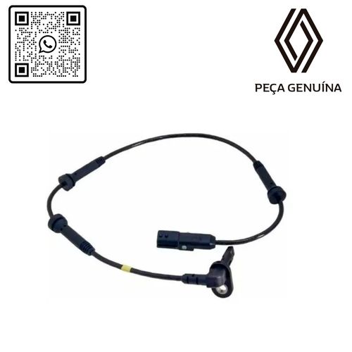 RN-06473R-479106473R-Sensor-Abs-Dianteiro-Logan-Sandero-2014-Em-Diante RN-06473R-479106473R-Sensor-Abs-Dianteiro-Logan-Sandero-2014-Em-Diante