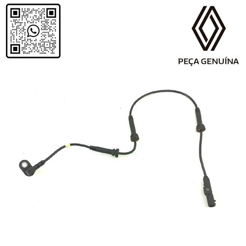 RN-06473R-479106473R-Sensor-Abs-Dianteiro-Logan-Sandero-2014-Em-Diante RN-06473R-479106473R-Sensor-Abs-Dianteiro-Logan-Sandero-2014-Em-Diante