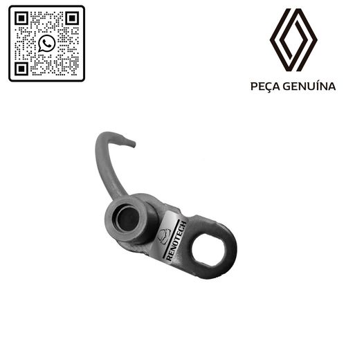 RN-07698R-MD-115607698R-BICO-INJETOR-DE-OLEO-MOT-1.0-12V-B4D-KWID-LOG-II-SAN-II