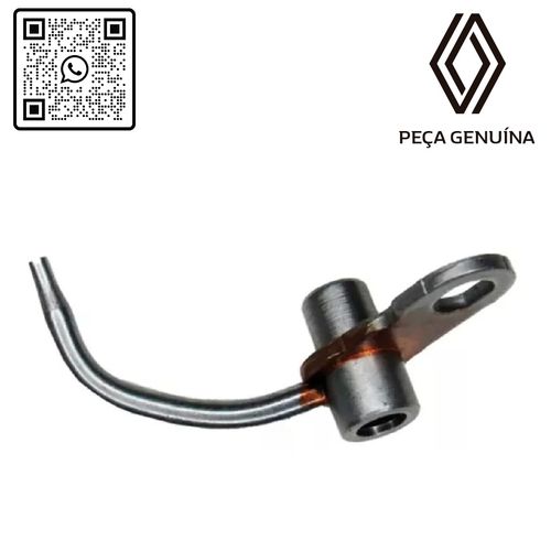 RN-07698R-MD-115607698R-BICO-INJETOR-DE-OLEO-MOT-1.0-12V-B4D-KWID-LOG-II-SAN-II