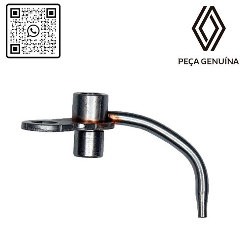 RN-07698R-MD-115607698R-BICO-INJETOR-DE-OLEO-MOT-1.0-12V-B4D-KWID-LOG-II-SAN-II