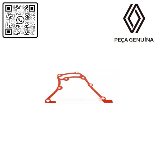 RN-08446R-135208446R-JUNTA-TAMPA-DIANT.-MOTOR-2.0-8-16V-F4R-F3R