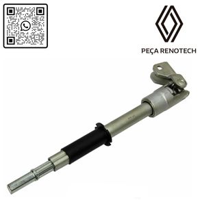 RN 00041R-P 480800001R COLUNA DE DIREÇAO MASTER 2.3 16V M9T (LADO CAIXA) IMP RN 00041R-P 480800001R COLUNA DE DIREÇAO MASTER 2.3 16V M9T (LADO CAIXA) IMP