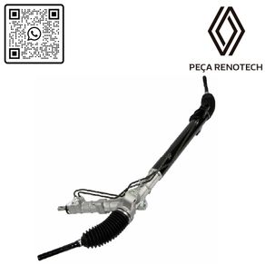 RN-18112R-P-490018112R-CAIXA-DE-DIRECAO-HIDRAULICA-MASTER-2.3-16V-M9T-13... RN-18112R-P-490018112R-CAIXA-DE-DIRECAO-HIDRAULICA-MASTER-2.3-16V-M9T-13...