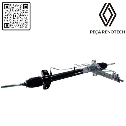 RN-18112R-P-490018112R-CAIXA-DE-DIRECAO-HIDRAULICA-MASTER-2.3-16V-M9T-13... RN-18112R-P-490018112R-CAIXA-DE-DIRECAO-HIDRAULICA-MASTER-2.3-16V-M9T-13...