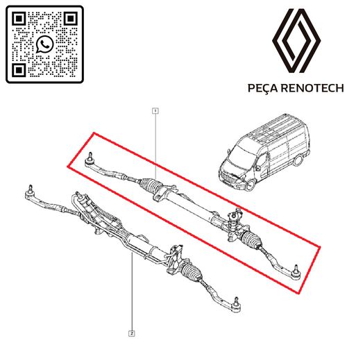 RN-18112R-P-490018112R-CAIXA-DE-DIRECAO-HIDRAULICA-MASTER-2.3-16V-M9T-13... RN-18112R-P-490018112R-CAIXA-DE-DIRECAO-HIDRAULICA-MASTER-2.3-16V-M9T-13...