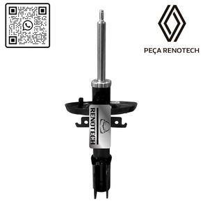 RN-20634R-N-543020634R-AMORT.-DIANT.-FLUENCE-IMP. RN-20634R-N-543020634R-AMORT.-DIANT.-FLUENCE-IMP.