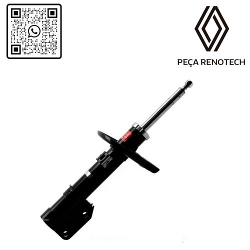 RN-20634R-N-543020634R-AMORT.-DIANT.-FLUENCE-IMP.
