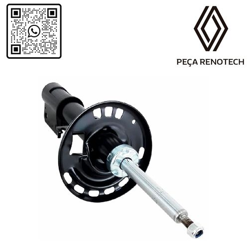 RN-20634R-N-543020634R-AMORT.-DIANT.-FLUENCE-IMP.