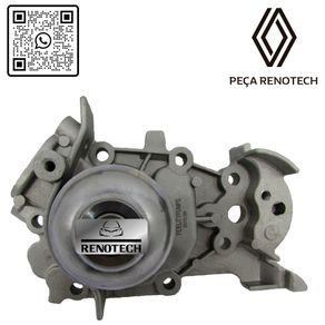 RN-238333-PS-8200238333-BOMBA-DE-AGUA-1.0-16V-D4D-CL-II-KANG-TWG-LOG-SAN