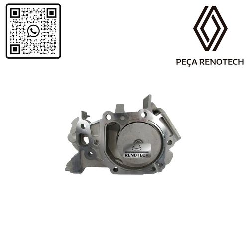 RN-238333-PS-8200238333-BOMBA-DE-AGUA-1.0-16V-D4D-CL-II-KANG-TWG-LOG-SAN