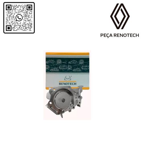 RN-238333-PS-8200238333-BOMBA-DE-AGUA-1.0-16V-D4D-CL-II-KANG-TWG-LOG-SAN