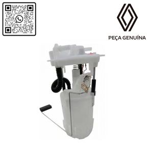 RN-25622R-172025622R-BOIA-DO-TANQUE-MASTER-2.3-16V-M9T-ORIG RN-25622R-172025622R-BOIA-DO-TANQUE-MASTER-2.3-16V-M9T-ORIG