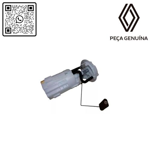 RN-25622R-172025622R-BOIA-DO-TANQUE-MASTER-2.3-16V-M9T-ORIG