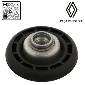 RN-426450-C-7700426450-PORCA-DO-AMORT.-DIANT.-CL-I-II-TWG-LOG-SAN-KAN RN-426450-C-7700426450-PORCA-DO-AMORT.-DIANT.-CL-I-II-TWG-LOG-SAN-KAN