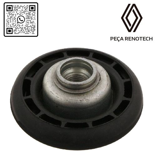 RN-426450-C-7700426450-PORCA-DO-AMORT.-DIANT.-CL-I-II-TWG-LOG-SAN-KAN RN-426450-C-7700426450-PORCA-DO-AMORT.-DIANT.-CL-I-II-TWG-LOG-SAN-KAN