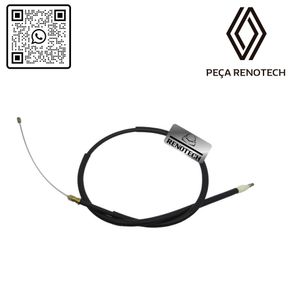 RN-438266-X-7700438266-CABO-FREIO-DE-MAO-ESQ.-SCE.-COM-FREIO-A-DISCO RN-438266-X-7700438266-CABO-FREIO-DE-MAO-ESQ.-SCE.-COM-FREIO-A-DISCO