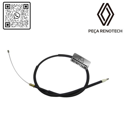 RN-438266-X-7700438266-CABO-FREIO-DE-MAO-ESQ.-SCE.-COM-FREIO-A-DISCO RN-438266-X-7700438266-CABO-FREIO-DE-MAO-ESQ.-SCE.-COM-FREIO-A-DISCO