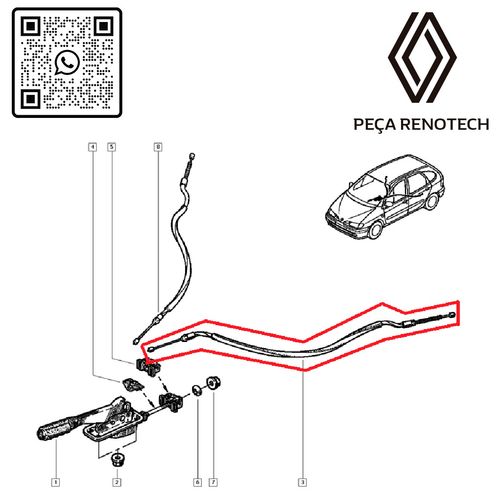 RN-438266-X-7700438266-CABO-FREIO-DE-MAO-ESQ.-SCE.-COM-FREIO-A-DISCO RN-438266-X-7700438266-CABO-FREIO-DE-MAO-ESQ.-SCE.-COM-FREIO-A-DISCO