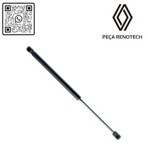 RN-828451-7700828451-AMORT.-DA-TAMPA-DO-PORTA-MALAS-MEG.-HATCH RN-828451-7700828451-AMORT.-DA-TAMPA-DO-PORTA-MALAS-MEG.-HATCH