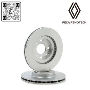 RN-63149R-H-402063149R-DISCO-DE-FREIO-VENTILADO-258X22-CL2-SYM-LOG-I-II-SAN-I-II-MEG-KAN