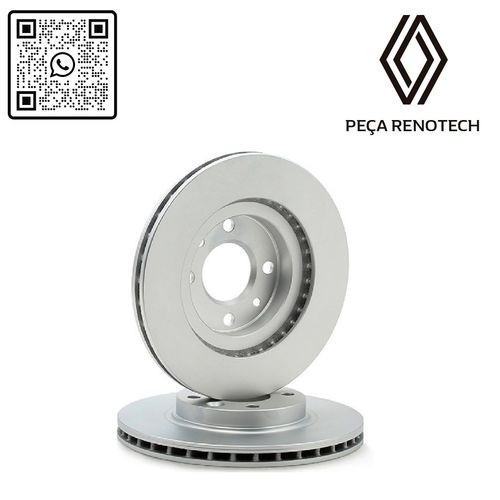 RN-63149R-H-402063149R-DISCO-DE-FREIO-VENTILADO-258X22-CL2-SYM-LOG-I-II-SAN-I-II-MEG-KAN