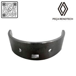 RN-53314R-P-122153314R-BRONZINA-DE-MANCAL-STD-MOT-H4M-1.6-16V