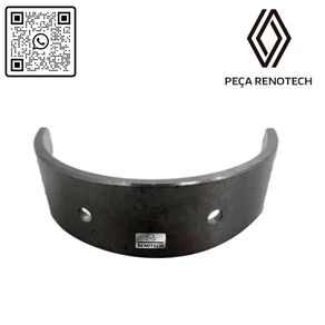 RN-53314R-P-122153314R-BRONZINA-DE-MANCAL-STD-MOT-H4M-1.6-16V RN-53314R-P-122153314R-BRONZINA-DE-MANCAL-STD-MOT-H4M-1.6-16V