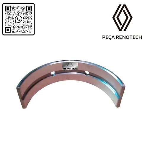 RN-53314R-P-122153314R-BRONZINA-DE-MANCAL-STD-MOT-H4M-1.6-16V