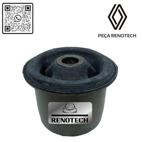 RN-54747R-S-550454747R-BUCHA-DO-EIXO-TRAS.-KWID RN-54747R-S-550454747R-BUCHA-DO-EIXO-TRAS.-KWID