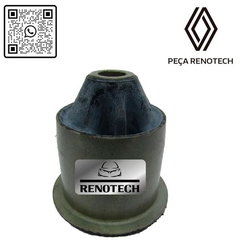 RN-54747R-S-550454747R-BUCHA-DO-EIXO-TRAS.-KWID RN-54747R-S-550454747R-BUCHA-DO-EIXO-TRAS.-KWID