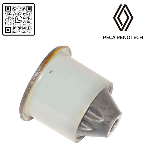 RN-54747R-S-550454747R-BUCHA-DO-EIXO-TRAS.-KWID RN-54747R-S-550454747R-BUCHA-DO-EIXO-TRAS.-KWID