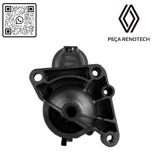 RN-634603-N-8200634603-MOTOR-DE-PARTIDA-2.5-16V-G9U-MASTER-04-13