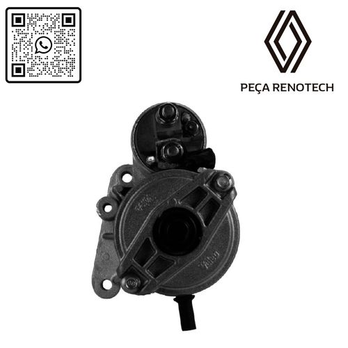 RN-634603-N-8200634603-MOTOR-DE-PARTIDA-2.5-16V-G9U-MASTER-04-13