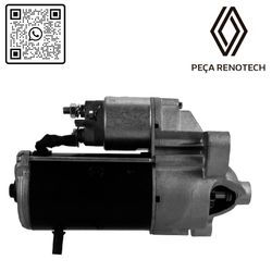 RN-634603-N-8200634603-MOTOR-DE-PARTIDA-2.5-16V-G9U-MASTER-04-13