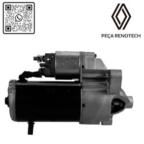 RN-634603-N-8200634603-MOTOR-DE-PARTIDA-2.5-16V-G9U-MASTER-04-13 RN-634603-N-8200634603-MOTOR-DE-PARTIDA-2.5-16V-G9U-MASTER-04-13