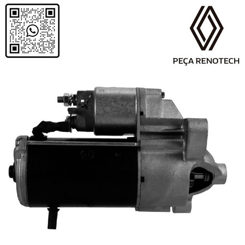 RN-634603-N-8200634603-MOTOR-DE-PARTIDA-2.5-16V-G9U-MASTER-04-13