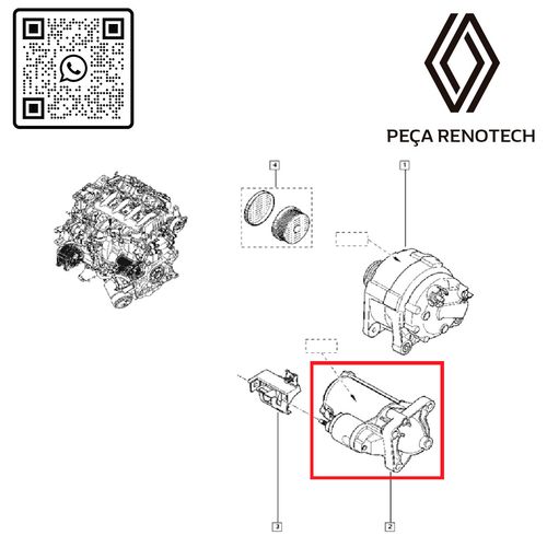 RN-634603-N-8200634603-MOTOR-DE-PARTIDA-2.5-16V-G9U-MASTER-04-13