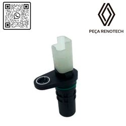 RN-668500-P-8200668500-SENSOR-DE-ROTACAO-MASTER-2.3-16V-M9T-13...IMP