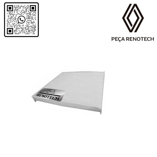 RN-71154R-W-272771154R-FILTRO-DO-AR-COND.-KWID-1.0-12V-B4D-WEGA