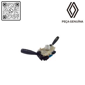 RN-76841R-255676841R-Chave-De-Seta-E-Limpador-DE-PARABRISAS-Kwid-SEM-MILHA RN-76841R-255676841R-Chave-De-Seta-E-Limpador-DE-PARABRISAS-Kwid-SEM-MILHA