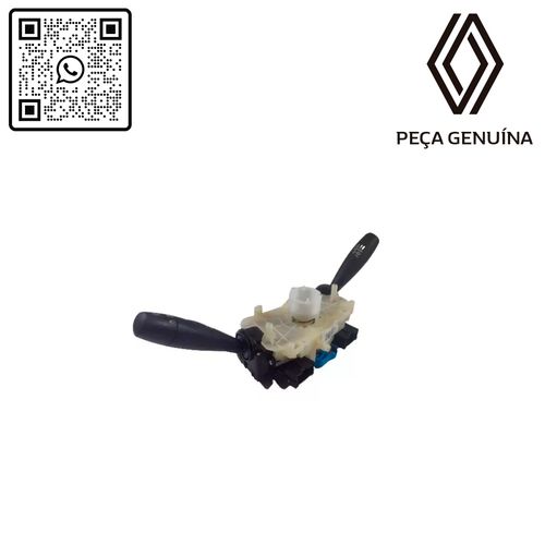 RN-76841R-255676841R-Chave-De-Seta-E-Limpador-DE-PARABRISAS-Kwid-SEM-MILHA RN-76841R-255676841R-Chave-De-Seta-E-Limpador-DE-PARABRISAS-Kwid-SEM-MILHA