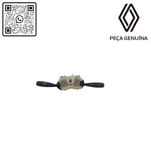 RN-76841R-255676841R-Chave-De-Seta-E-Limpador-DE-PARABRISAS-Kwid-SEM-MILHA RN-76841R-255676841R-Chave-De-Seta-E-Limpador-DE-PARABRISAS-Kwid-SEM-MILHA