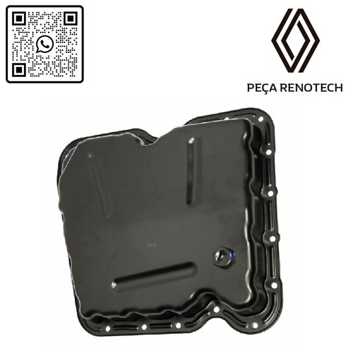 RN-805603-I-8200805603-CARTER-DO-MOTOR-MASTER-2.3-16V-M9T-13..IMP RN-805603-I-8200805603-CARTER-DO-MOTOR-MASTER-2.3-16V-M9T-13..IMP