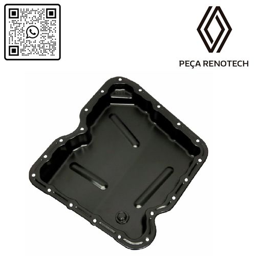 RN-805603-I-8200805603-CARTER-DO-MOTOR-MASTER-2.3-16V-M9T-13..IMP RN-805603-I-8200805603-CARTER-DO-MOTOR-MASTER-2.3-16V-M9T-13..IMP