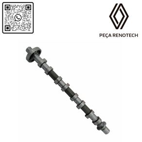 RN-827922-X-8200827922-COMANDO-DE-VALVULAS-DE-ESC.-MOT-M9T-2.3-16V-MASTER RN-827922-X-8200827922-COMANDO-DE-VALVULAS-DE-ESC.-MOT-M9T-2.3-16V-MASTER