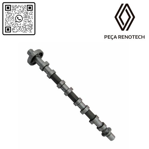 RN-827922-X-8200827922-COMANDO-DE-VALVULAS-DE-ESC.-MOT-M9T-2.3-16V-MASTER
