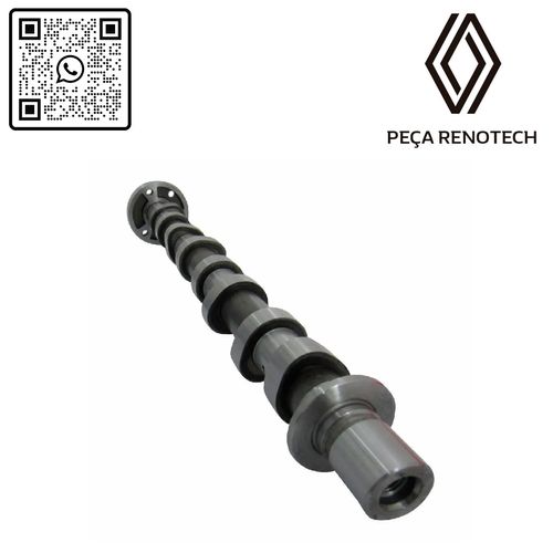 RN-827922-X-8200827922-COMANDO-DE-VALVULAS-DE-ESC.-MOT-M9T-2.3-16V-MASTER RN-827922-X-8200827922-COMANDO-DE-VALVULAS-DE-ESC.-MOT-M9T-2.3-16V-MASTER